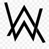 ALAN WALKER - @allan.walker_oficial - TikTok