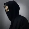 Alan walker - @alan.w1lk3r - TikTok