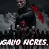 Alan walker - @alan.walker285 - TikTok