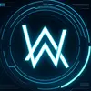 Alan Walker fan - @walkerfan373 - TikTok