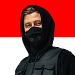 Alan Walker Fans Indonesia - @alanwalkermusic.indonesian - Instagram