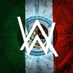 Alan Walker Fans México - @alanwalkerfansmexico - Instagram