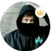 Alan Walker - @alan_walker_of - TikTok