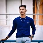 🥰Alan walker sonu😘 - @stylish_star_45 - Instagram