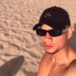 Alan WalKer Ths - @alanwalkerths - Instagram