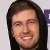 alan_walkerofficials - @alan_walkerofficials - TikTok