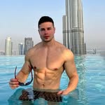 Alan-Wayne-Walker | Official - @alanwalkerumusic - Instagram