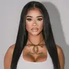 Alana Walker - @alanawalker14 - TikTok
