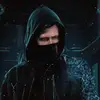 Alanwalkerfan - @alanwalkerfan.w - TikTok
