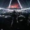alan.walker.fanpage - @alan.walker.fanpage1 - TikTok