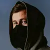 Alanwalkermusic - @djalanwalkermusic - TikTok