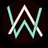 Alanwalkeroficial - @alanwalkeroficial0 - TikTok