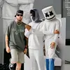 Filiplaytv_Lyrics - @alan.walker_nicky_jam - TikTok