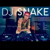Gaurav singh - @alanwalker73457 - TikTok