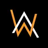 Music by Alan Walker - @jermanjosewalk - TikTok
