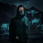 Music Video - @alan__walker_song - Instagram