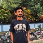 Praveen Kumar - @___alan_walker______ - Instagram