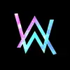 WALKER#102975 - @alanwalkerbigfans - TikTok