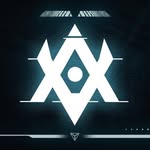 World of Walker Items - @alanwalkermerchandise - Instagram