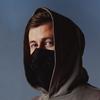 Alan Walker - @alanwalkermusic - TikTok