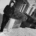 Alan Wallace - Facebook