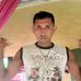 Wallace Alan - Facebook