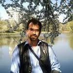 Alan Waller - @alanwaller3 - Instagram