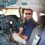 Alan Waller - @alanw747 - Instagram