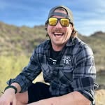 Alan Waller - @awaller425 - Instagram