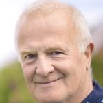 Alan Waller - @alan.waller2 - Instagram