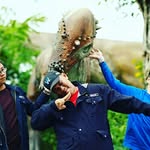 Alan waller - @alanwaller57 - Instagram