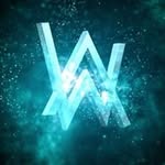Alan Waller - @waller3750 - Instagram