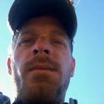 Alan Waller - @waller.alan - Instagram
