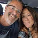 Alan Waller - @alanw1787 - Instagram