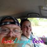Alan Waller - @alan.waller.161 - Instagram