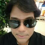 Alan Waller - @akkaranat36 - Instagram