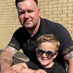 Alan waller - @alanwaller43 - Instagram