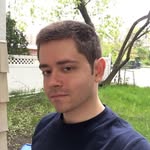 Alan Waller - @alan.waller.581 - Instagram