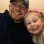 Alan Waller - @alanmwaller1 - Instagram