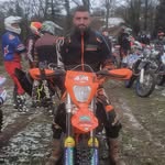 Alan Waller - @alan_waller474 - Instagram