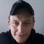 Alan Waller - @waller_alan - Instagram