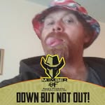 Alan Waller - @alan.waller.33449 - Instagram