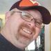 Alan Waller - Facebook