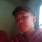 alan waller - @aseppp010203 - Instagram