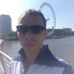Alan Waller - @alan.waller.585 - Instagram