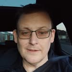 Alan Waller - @alan_wise007 - Instagram