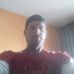 Waller Alan - Facebook