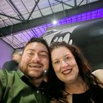 Alan Rocky Walls - @alan.walls.501 - Instagram