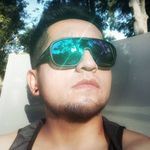 Alan Walls - @alan_wayne_ - Instagram