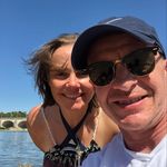 Alan Walls - @alan.walls.50 - Instagram